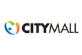 CityMall