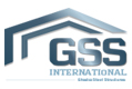 GSS International