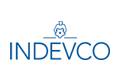 Indevco group