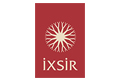 IXSIR - Wines of Lebanon