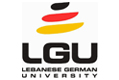 Lebanese German University - LGU