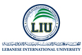 LIU Lebanese International University