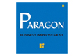 Paragon Business Improvement