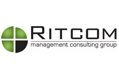 Ritcom Consulting Services