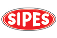 Sipes