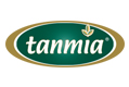 Tanmia
